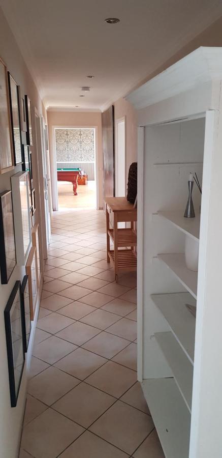 Stilvolles Apartment Romantic Neukirchen vorm Wald Esterno foto